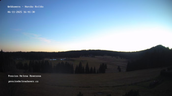 Snímek 6.11.2025 v 16:45