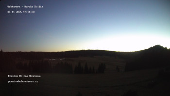 Snímek 6.11.2025 v 17:15