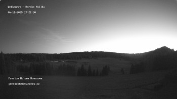 Snímek 6.11.2025 v 17:30