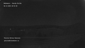 Snímek 6.11.2025 v 18:45