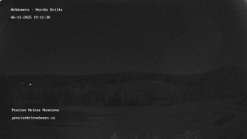 Snímek 6.11.2025 v 19:15