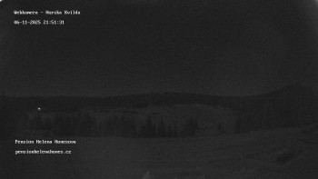 Snímek 6.11.2025 v 22:00