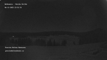 Snímek 7.11.2025 v 00:00