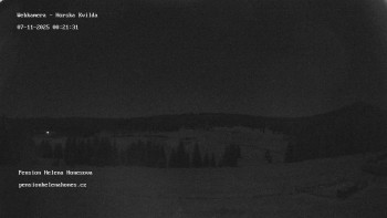 Snímek 7.11.2025 v 00:30