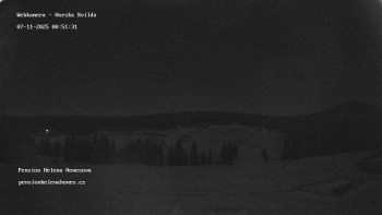 Snímek 7.11.2025 v 01:00