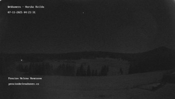 Snímek 7.11.2025 v 04:30