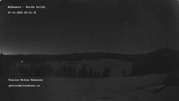 Snímek 7.11.2025 v 06:00