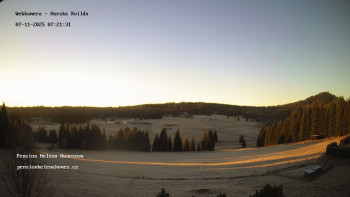 Snímek 7.11.2025 v 07:30