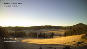 Snímek 7.11.2025 v 08:00