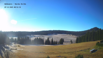 Snímek 7.11.2025 v 09:00