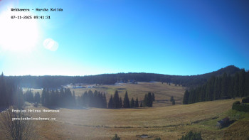 Snímek 7.11.2025 v 09:45