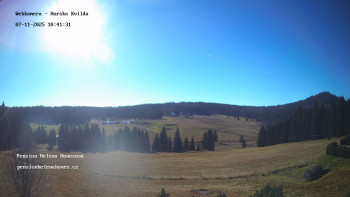 Snímek 7.11.2025 v 10:45