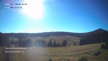 Snímek 7.11.2025 v 11:30