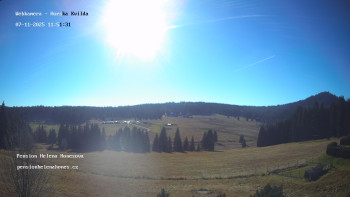 Snímek 7.11.2025 v 12:00