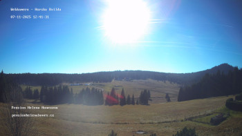 Snímek 7.11.2025 v 12:45