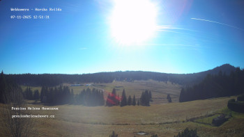 Snímek 7.11.2025 v 13:00