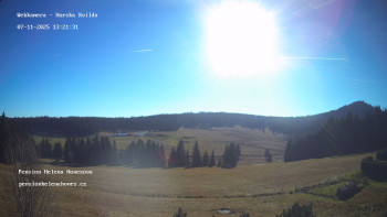 Snímek 7.11.2025 v 13:30