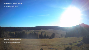 Snímek 7.11.2025 v 14:45