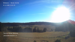 Pension Helena Honesová