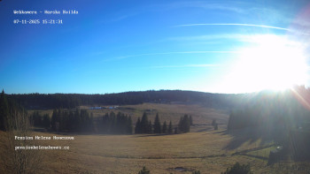 Snímek 7.11.2025 v 15:30