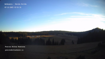 Snímek 7.11.2025 v 16:00