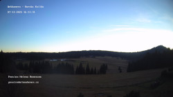 Pension Helena Honesová