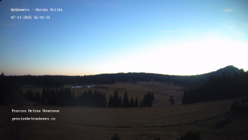 Snímek 7.11.2025 v 16:45