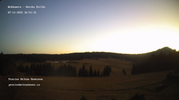 Snímek 7.11.2025 v 17:00