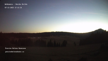 Snímek 7.11.2025 v 17:15