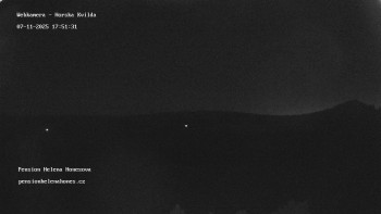 Snímek 7.11.2025 v 18:00