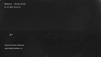 Snímek 7.11.2025 v 18:30