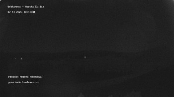 Snímek 7.11.2025 v 19:00