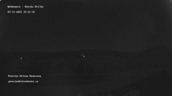 Snímek 7.11.2025 v 19:30