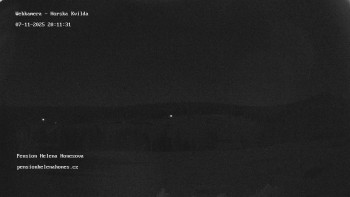 Snímek 7.11.2025 v 20:15