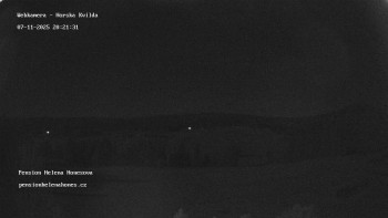 Snímek 7.11.2025 v 20:30