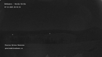 Snímek 7.11.2025 v 20:45