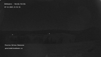 Snímek 7.11.2025 v 22:00