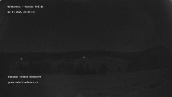 Snímek 7.11.2025 v 22:45