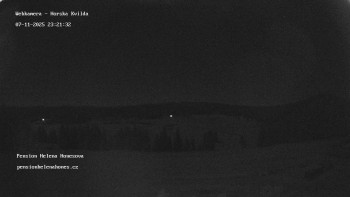 Snímek 7.11.2025 v 23:30