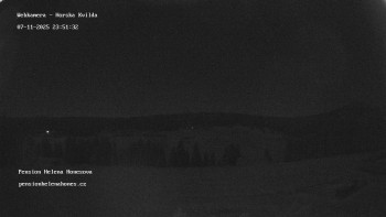 Snímek 8.11.2025 v 00:00