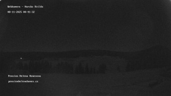 Snímek 8.11.2025 v 00:45