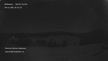 Snímek 8.11.2025 v 03:00