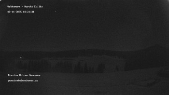 Snímek 8.11.2025 v 03:30