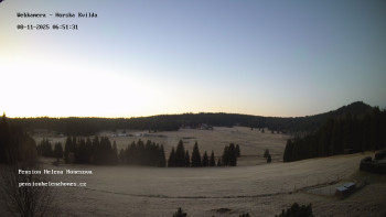 Snímek 8.11.2025 v 07:00