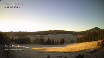 Snímek 8.11.2025 v 07:45