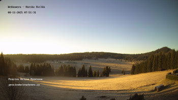 Snímek 8.11.2025 v 08:00