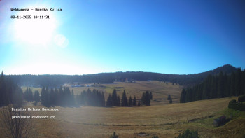 Snímek 8.11.2025 v 10:15