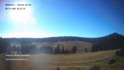 Pension Helena Honesová