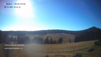 Snímek 8.11.2025 v 11:00