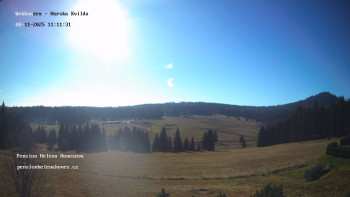 Snímek 8.11.2025 v 11:15
